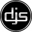 djstudio.ru