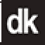 dkmotorcycles.co.uk