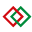 dkuzrt.hu