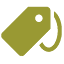 dlalaonline.com