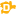 dmcastillayleon.com