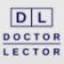 doctor-lector.ru