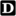 doddsmonuments.com