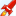 domainboosting.com