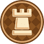 domusangari.lv