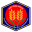 dongjen.ac.th
