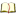 doorposts.com
