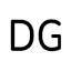 dorongazit.com