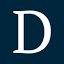 dotyinsurance.net