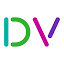 doubleverify.com