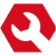 dougsautorepair.com