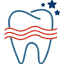 downtowndental.sucks