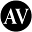 dradrianav.com