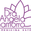 drangelachamorro.com