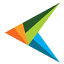 drawbridgedigital.com