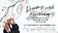 dreambrows-microblading.com