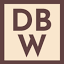 drehbuchwerkstatt-berlin.com
