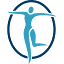 drericpayne.com