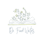 drfordwrites.com