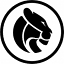 drgabriellelyon.com