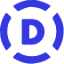 drivolution.be