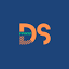 dsesportes.com