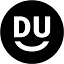 dubestemmer.no