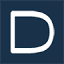 duocast.net