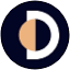 duplex.com
