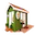 durasheds.com