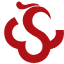 durastoneusa.com