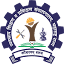 dvet.gov.in