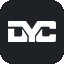 dycwindows.com