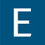 e-display.ch
