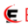 e-tiketpesawat.com