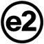 e2open.com