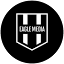 eaglemedia.com.tr