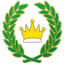 eastkingdom.org
