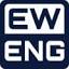 eastwesteng.com.au