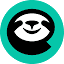 easytools.pl