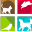 edmontonhumanesociety.com