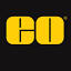 edmundoptics.com