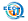eecitsolution.com