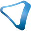 efin.finance