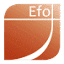 efo.fi