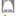 eierdatenbank.at