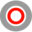 eindhovennews.com