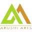 eindiaart.com