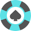 einesigns.co.uk