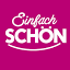 einfachschoen.me